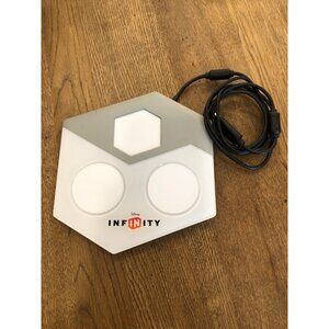 Disney Infinity Base Portal USB Video Game Accessory